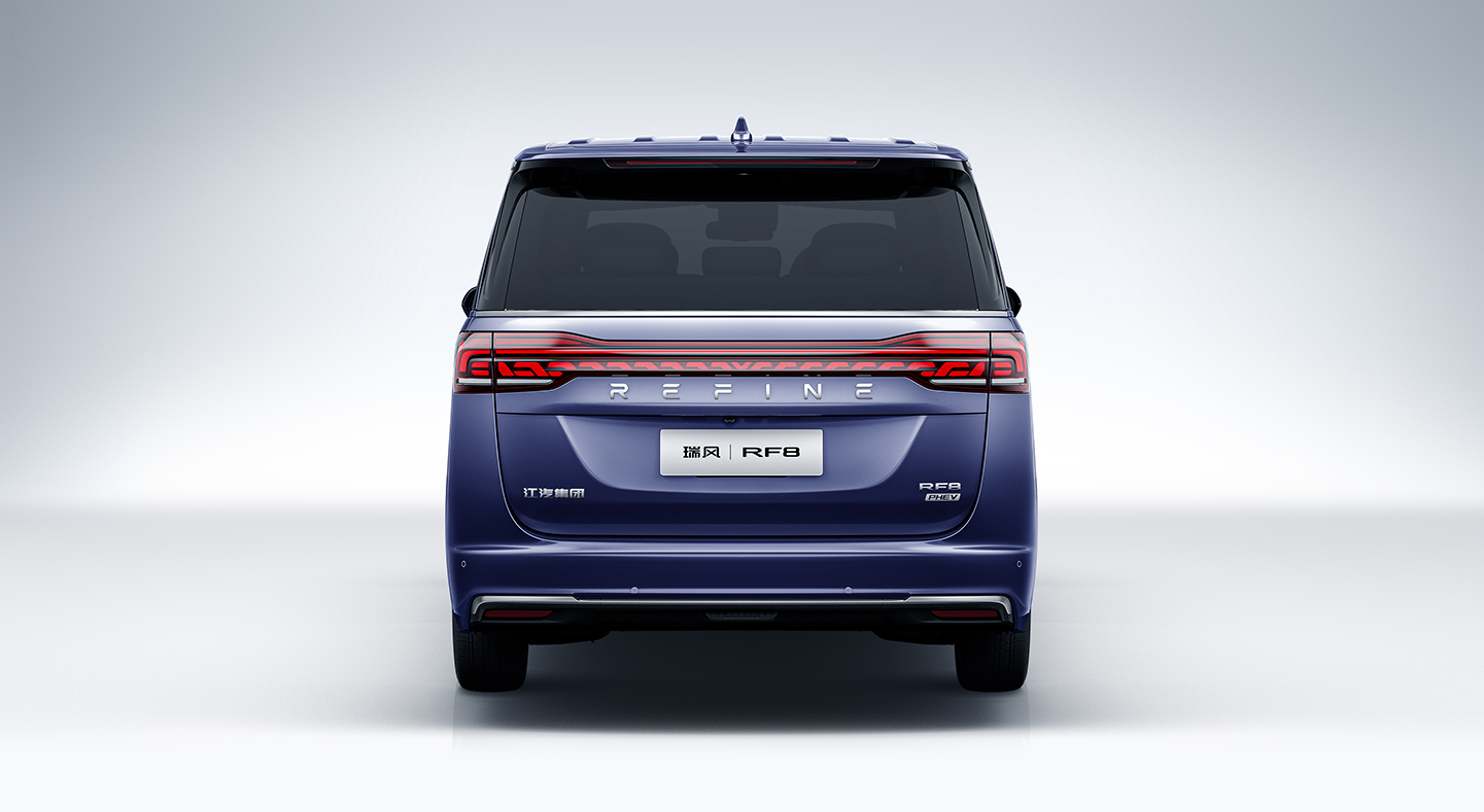 �й���������