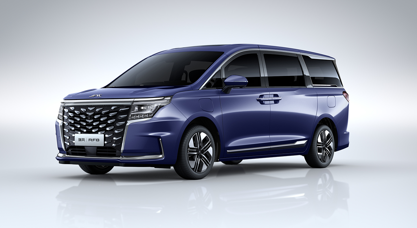 �й���������