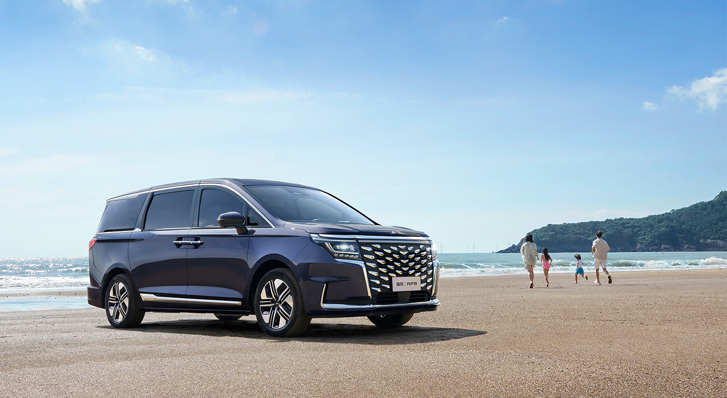 �й���������