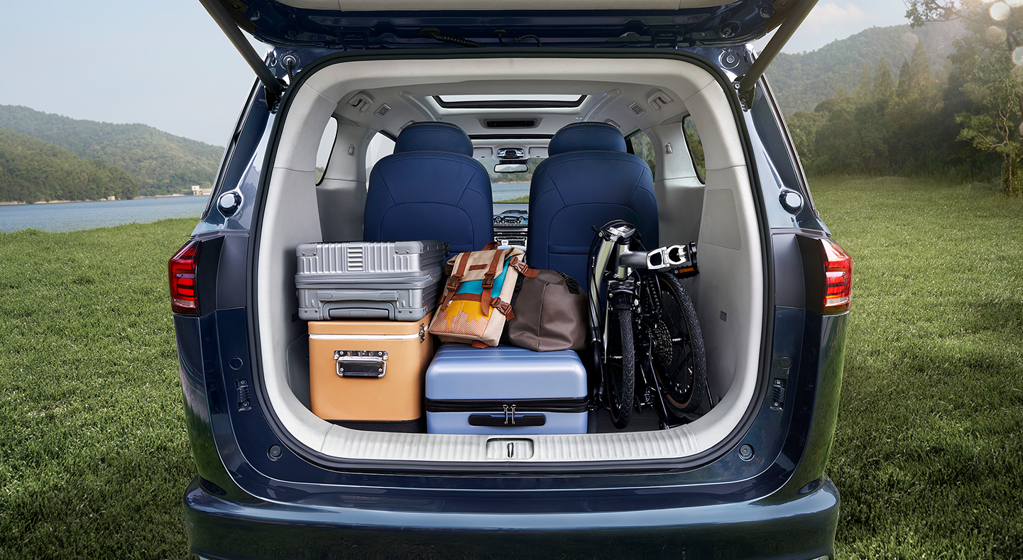 �й���������