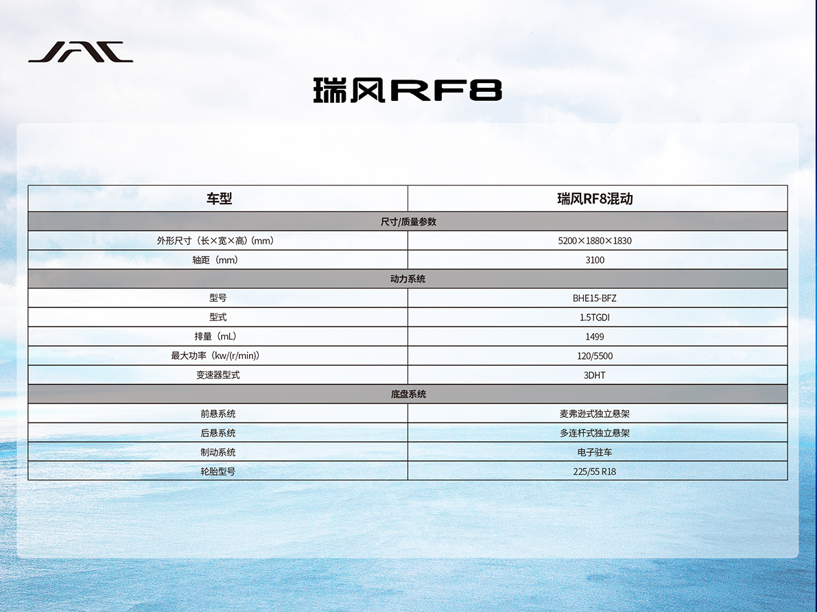 �й���������