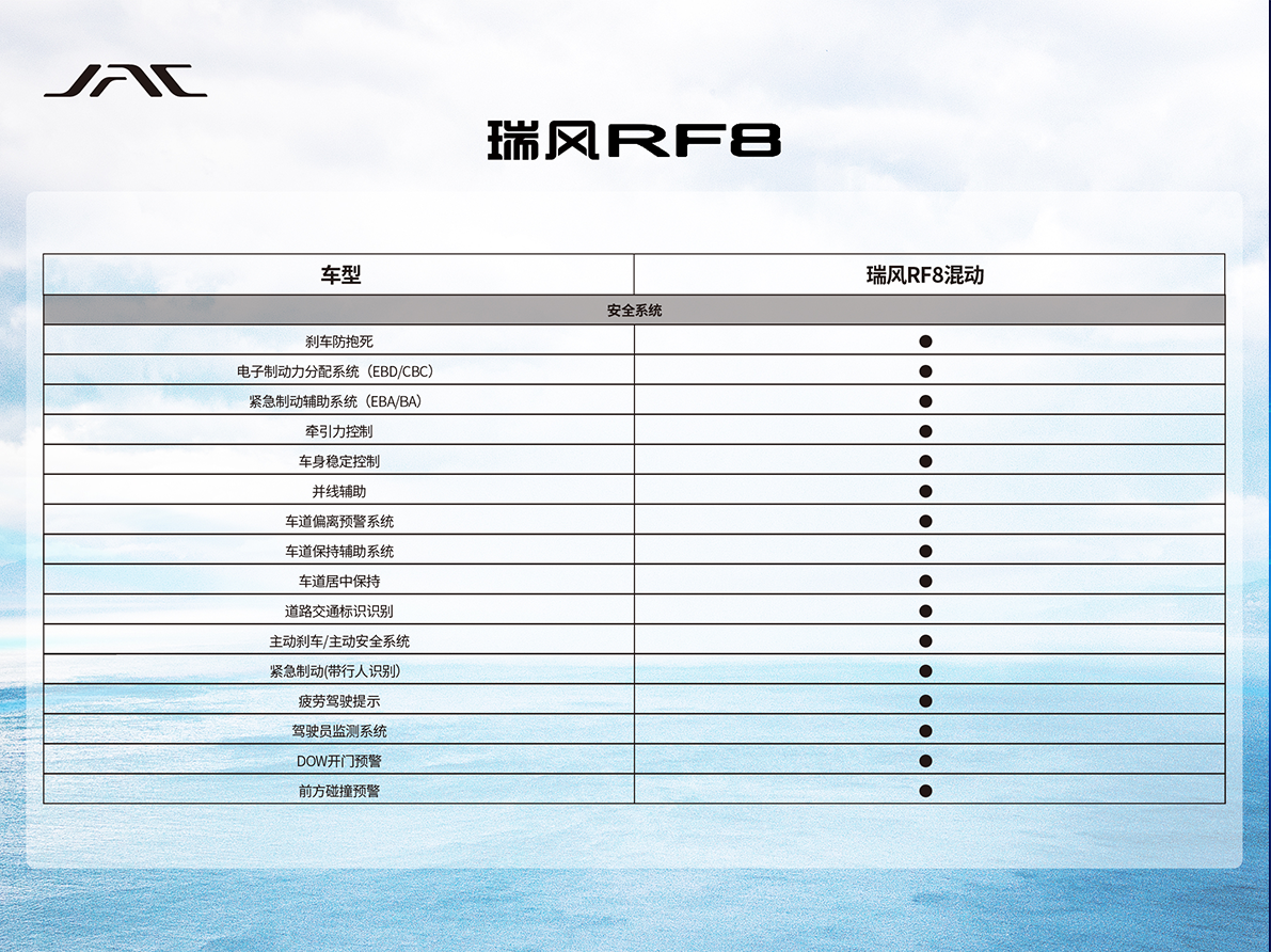 �й���������