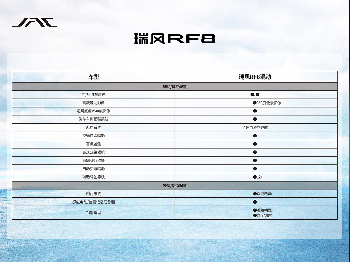 �й���������