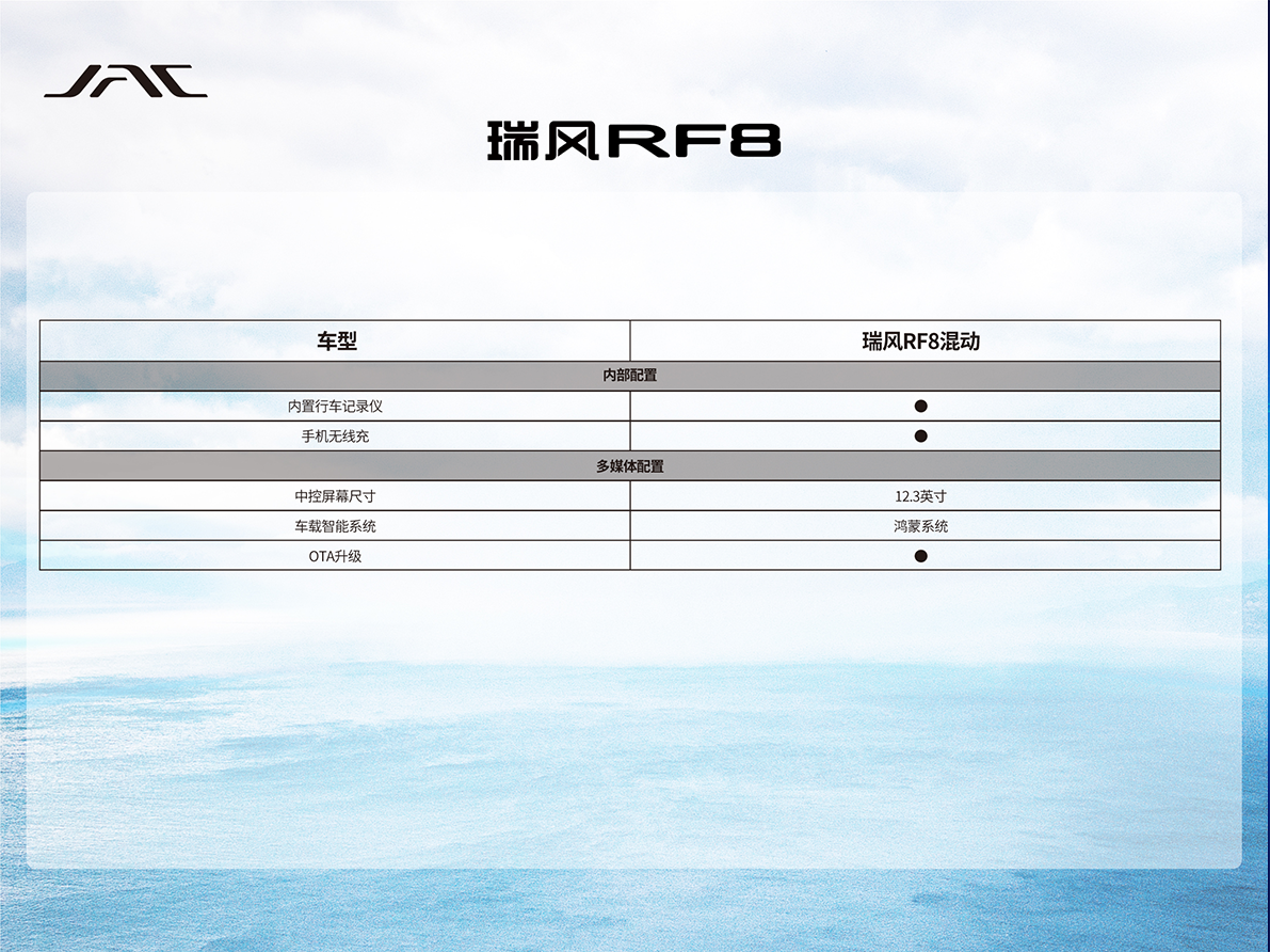 �й���������