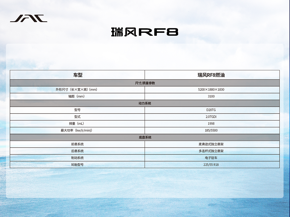 �й���������