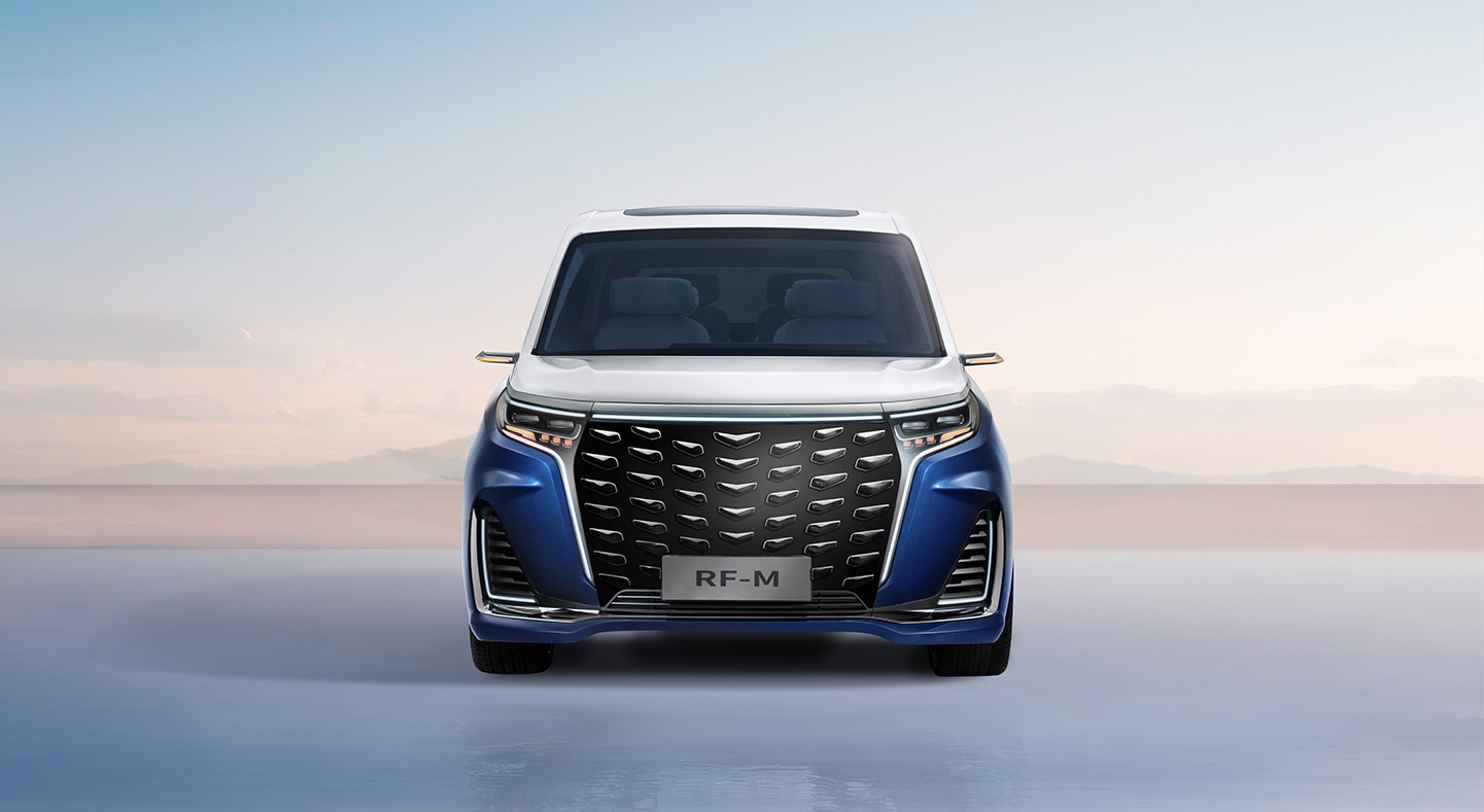 �й���������