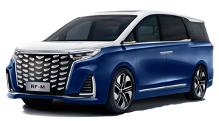 �й���������