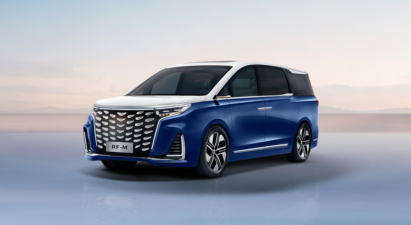 �й���������