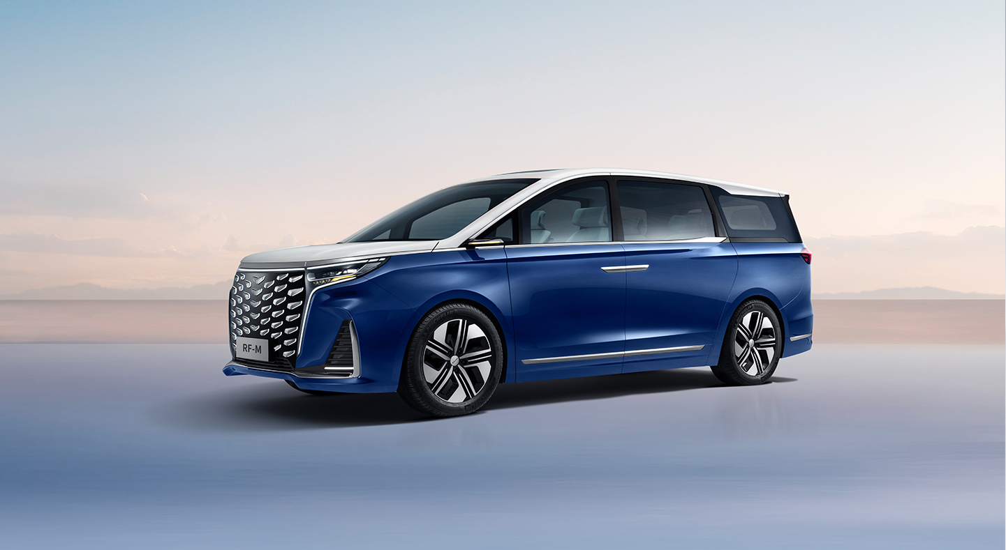 �й���������