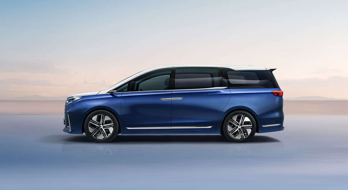 �й���������