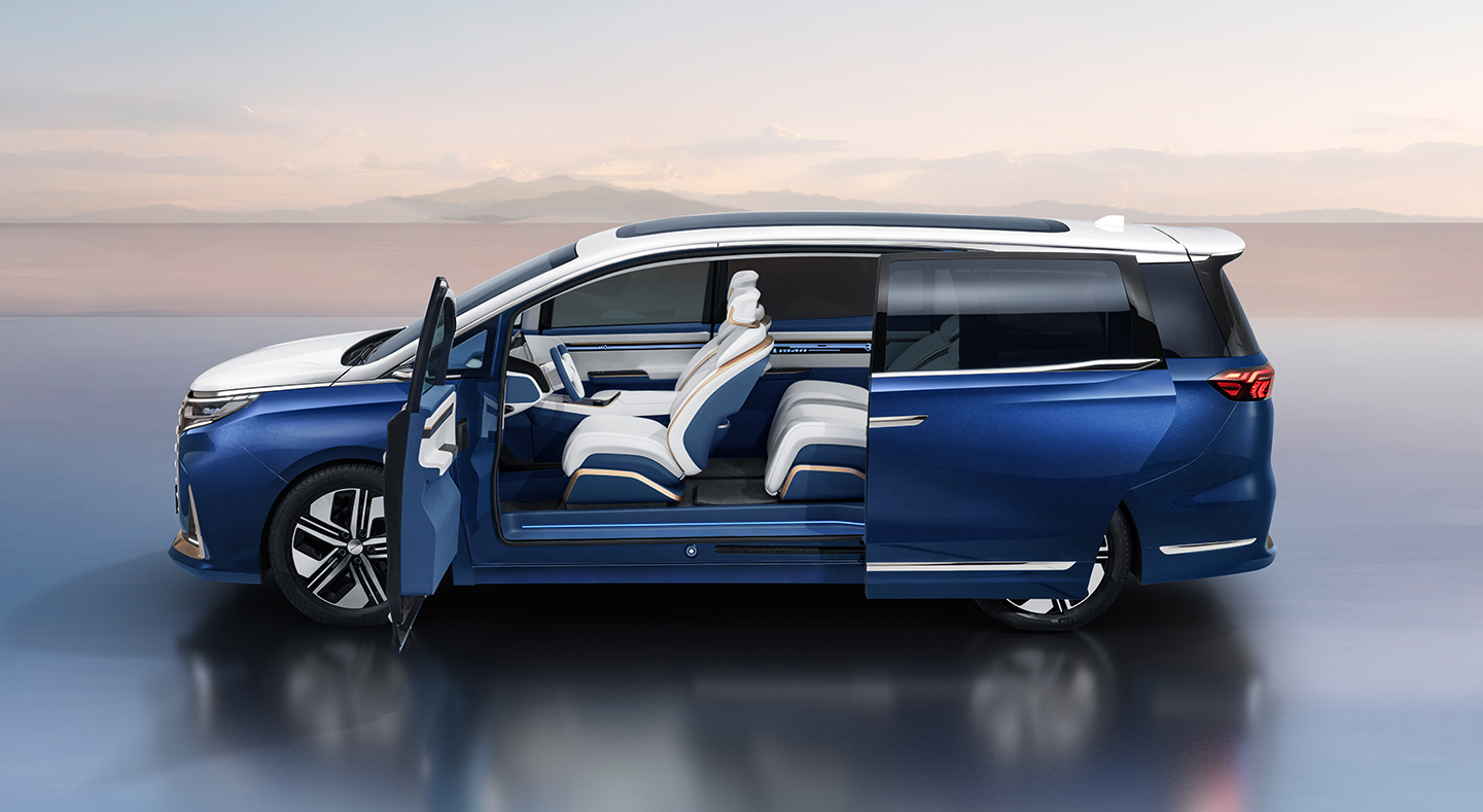 �й���������