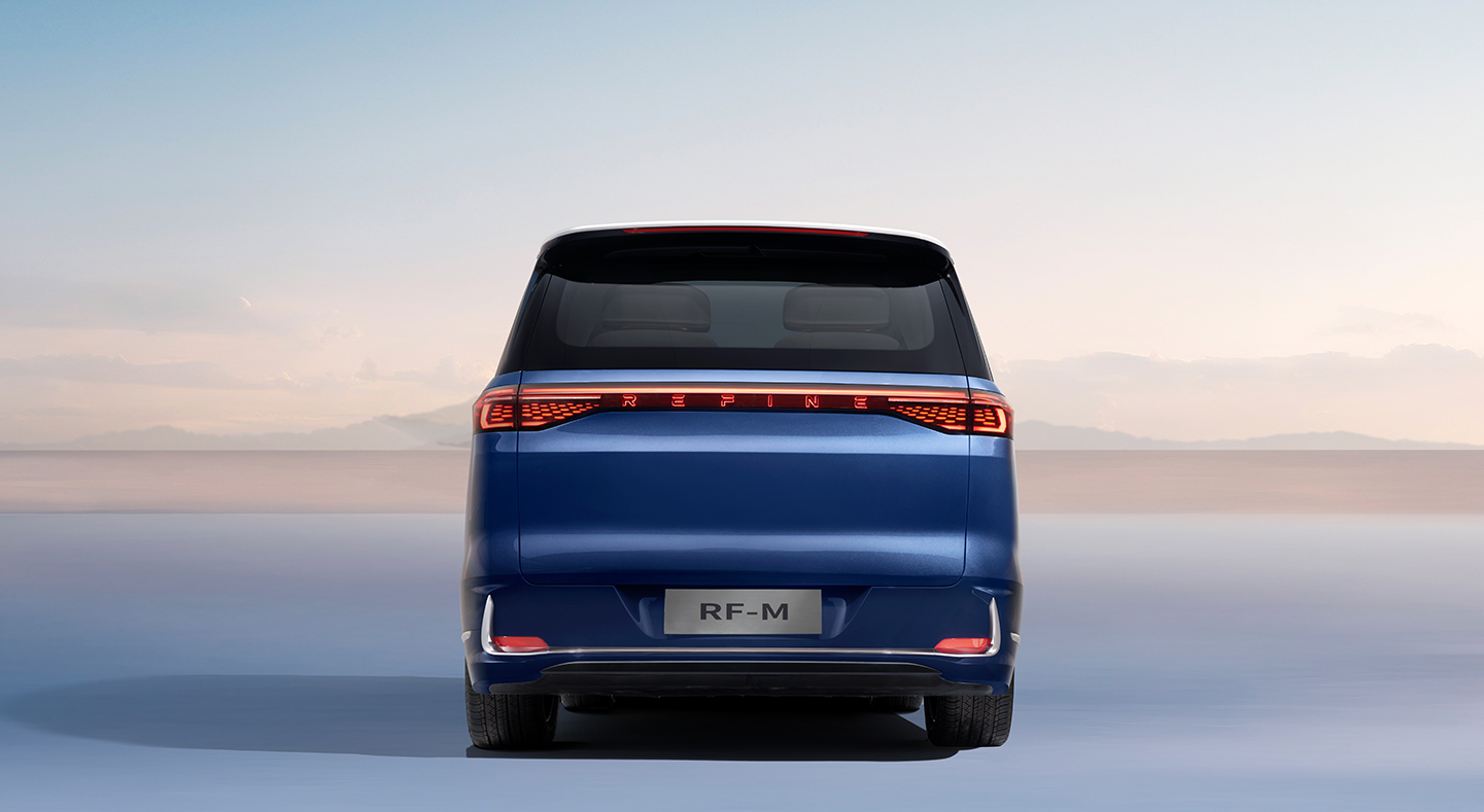 �й���������