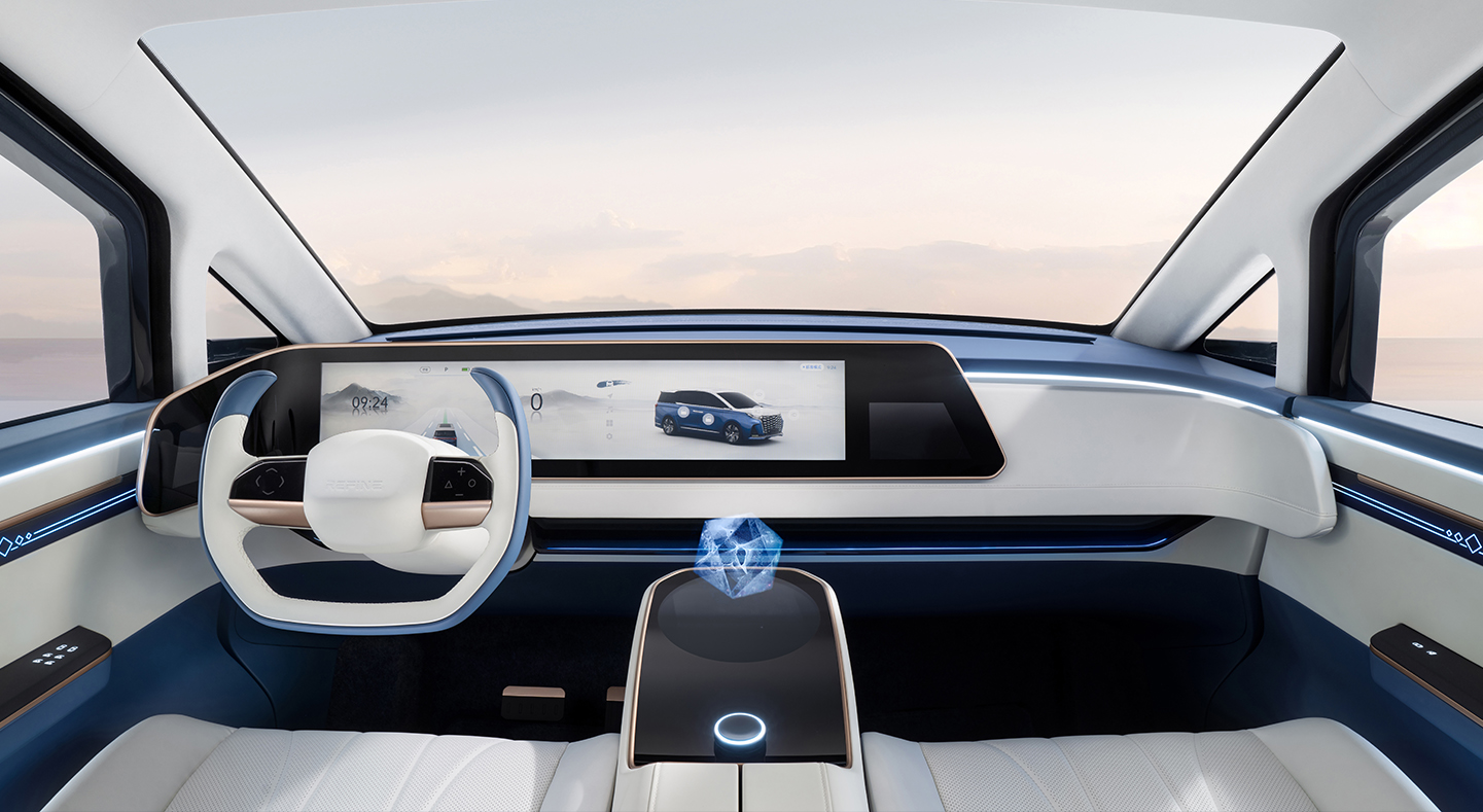 �й���������