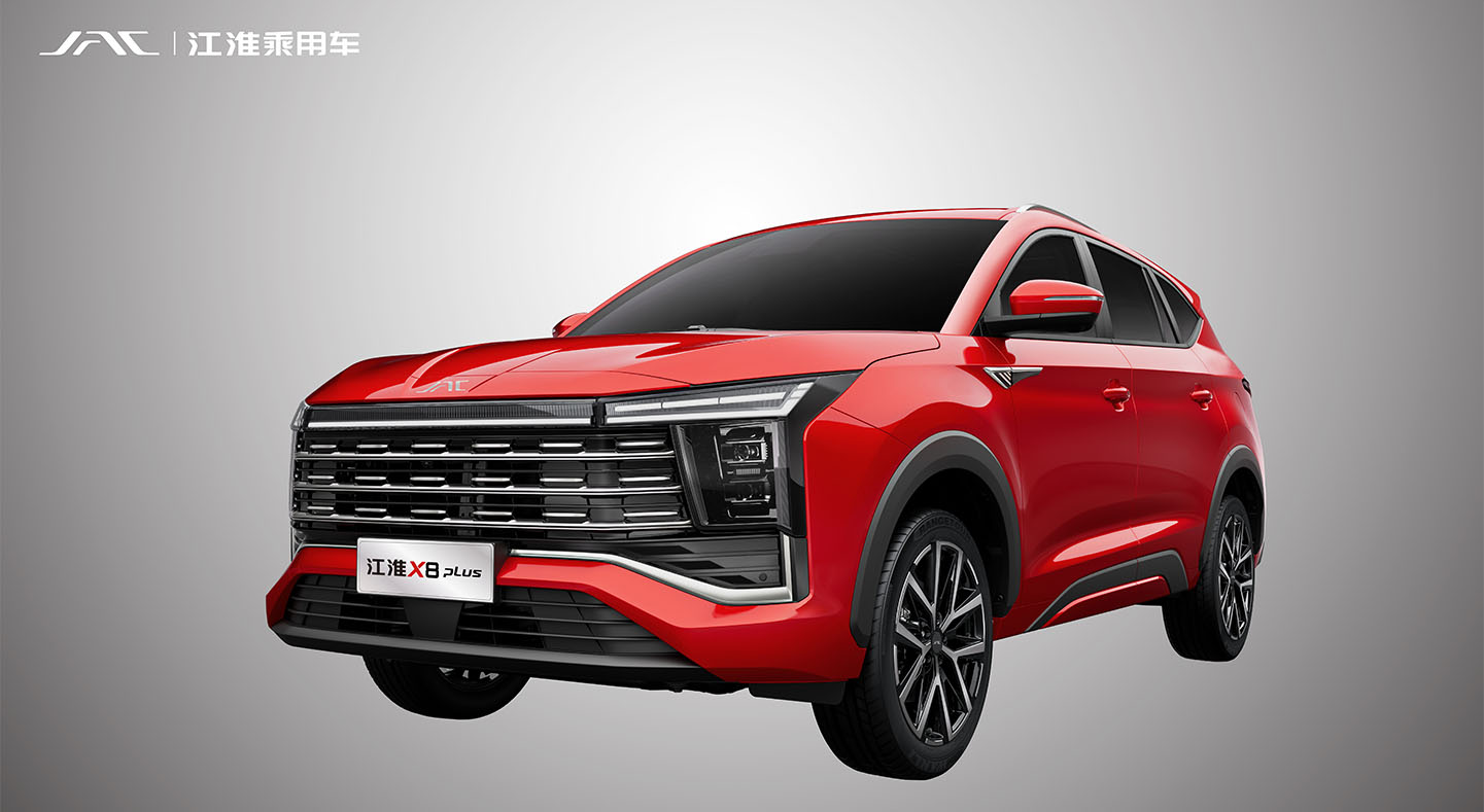 �й���������