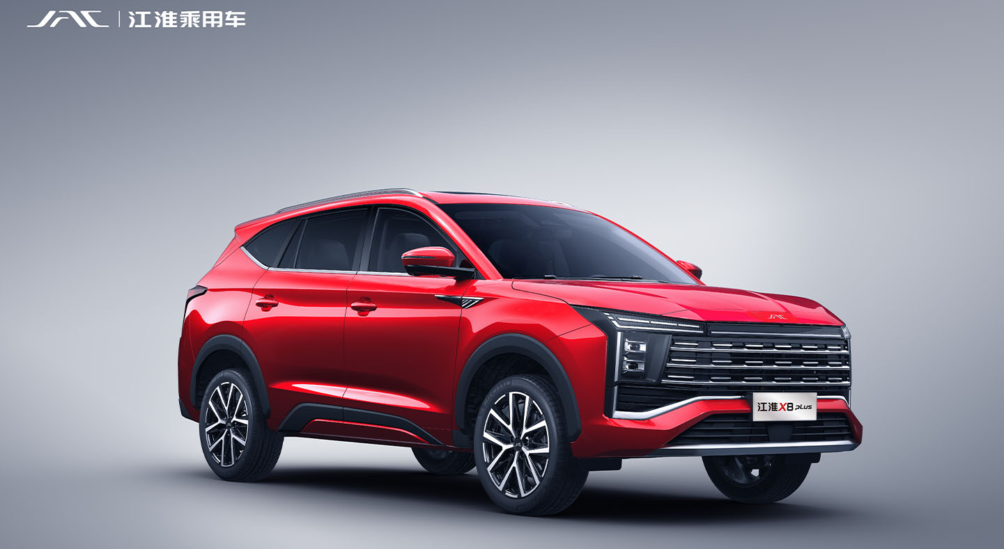 �й���������