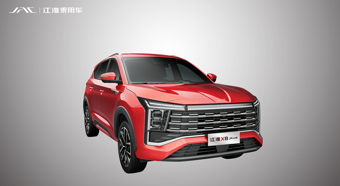 �й���������