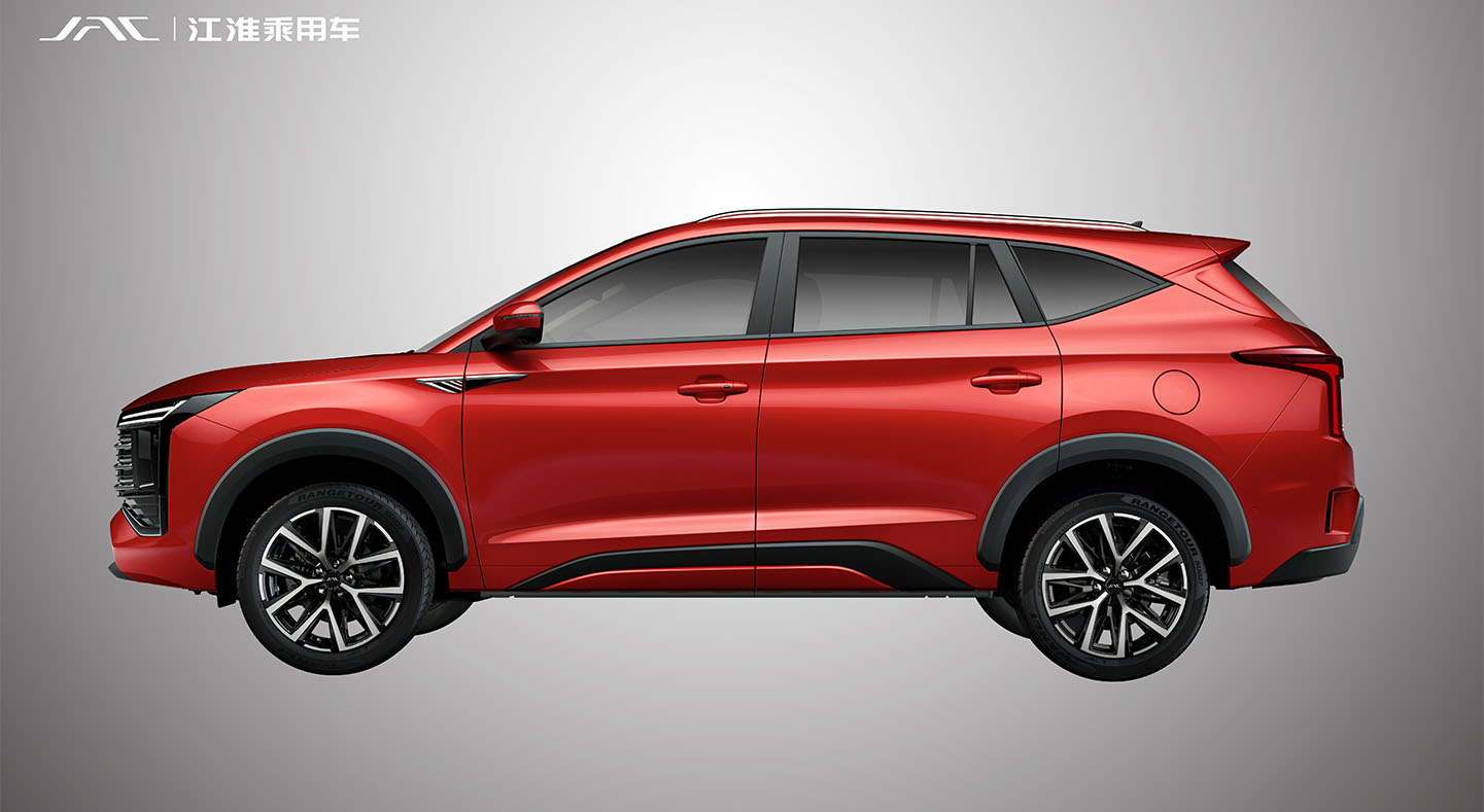 �й���������