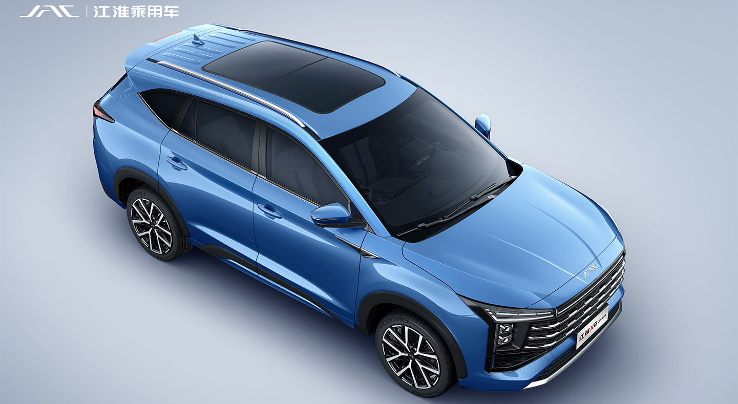 �й���������