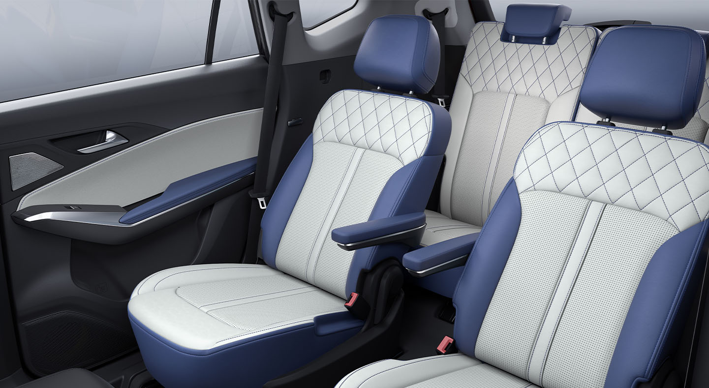 �й���������