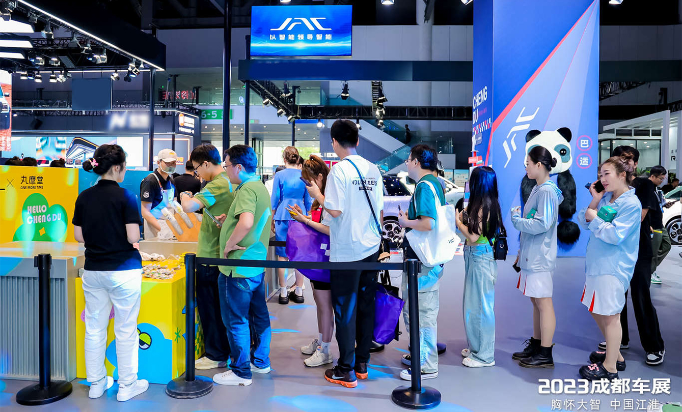 �й���������