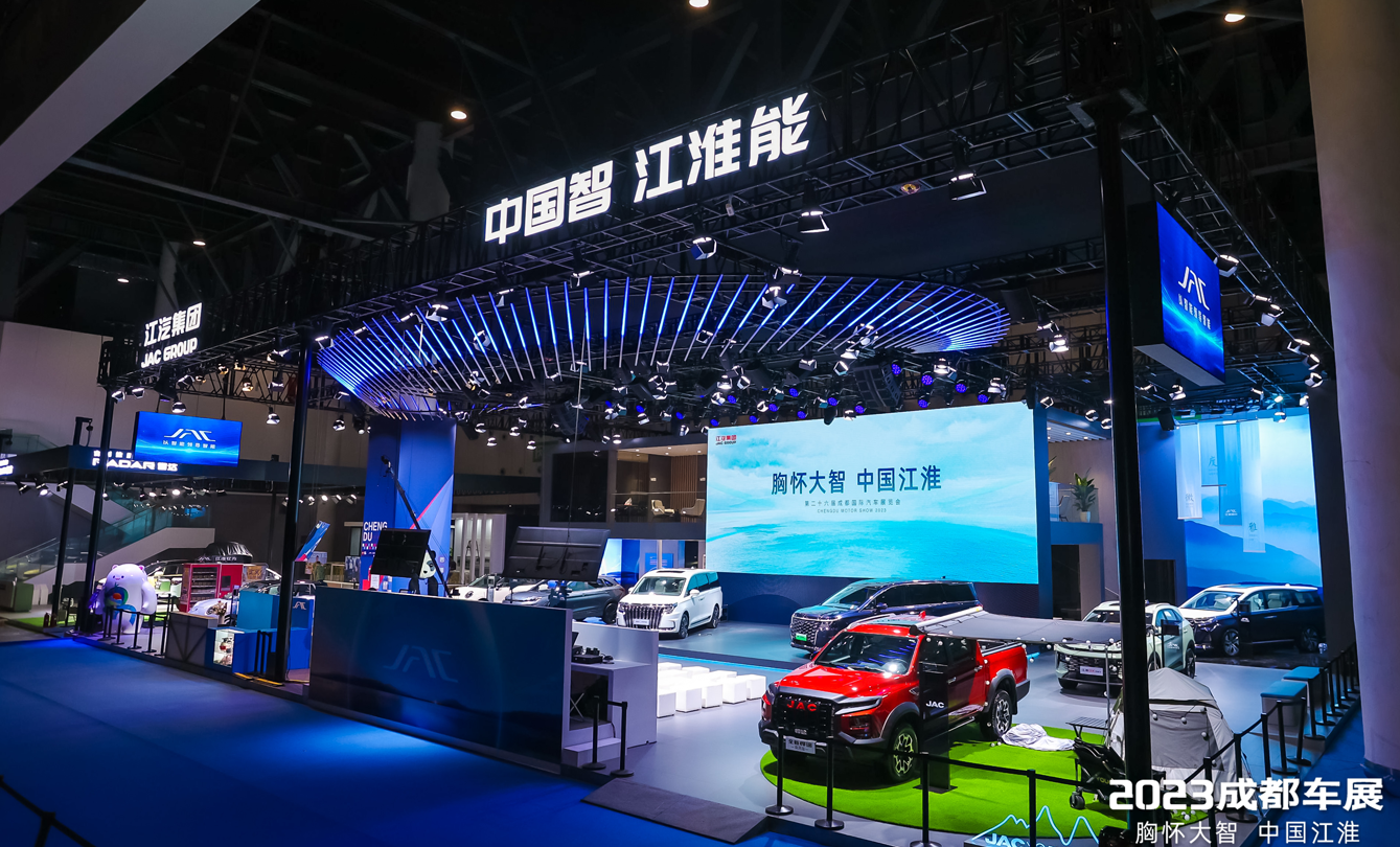 �й���������