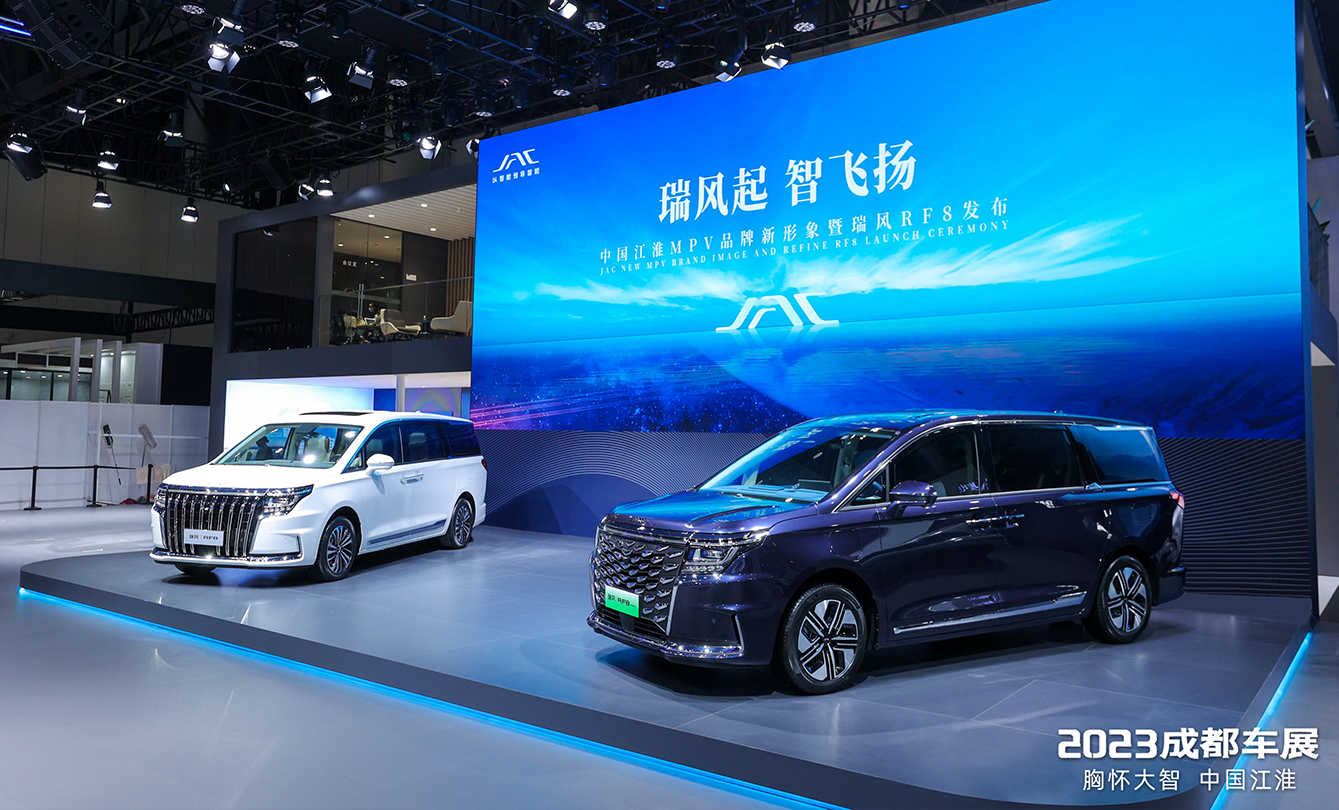 �й���������