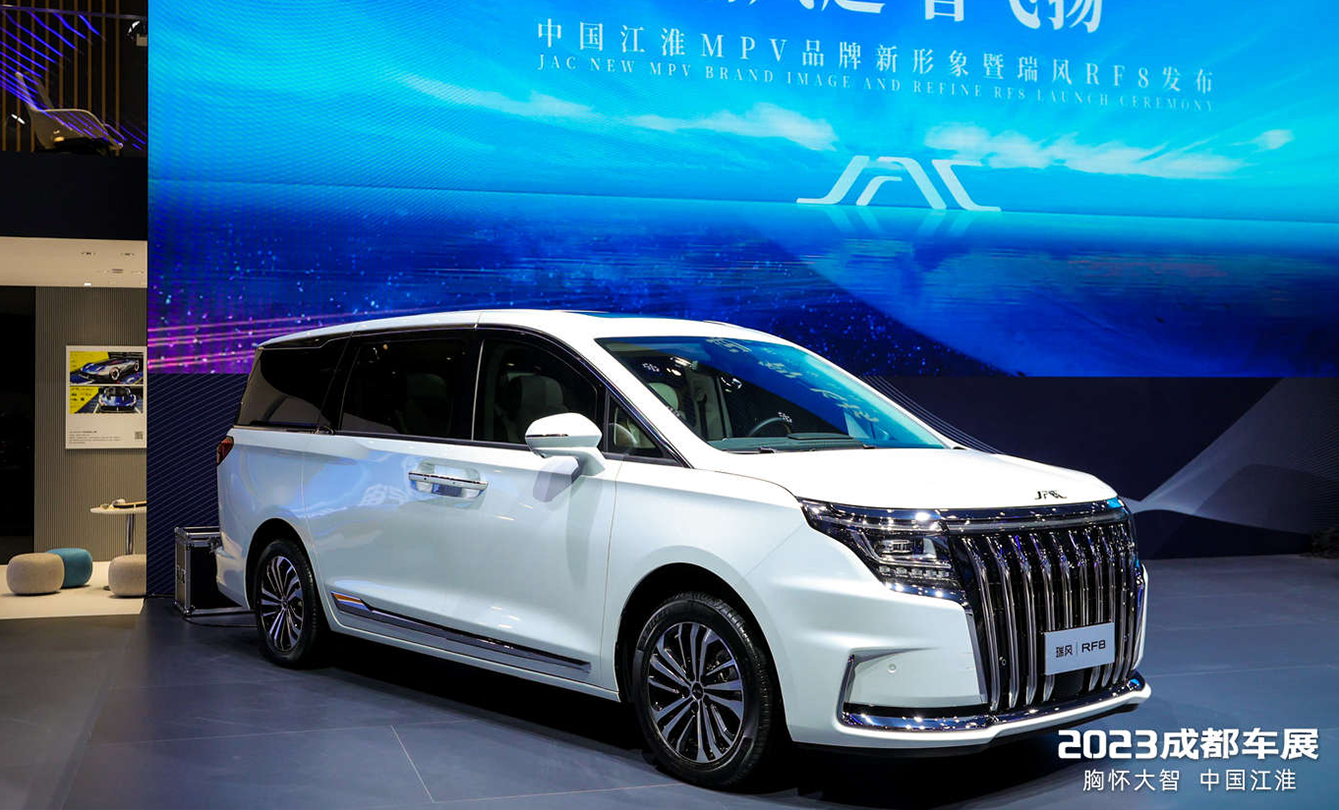 �й���������