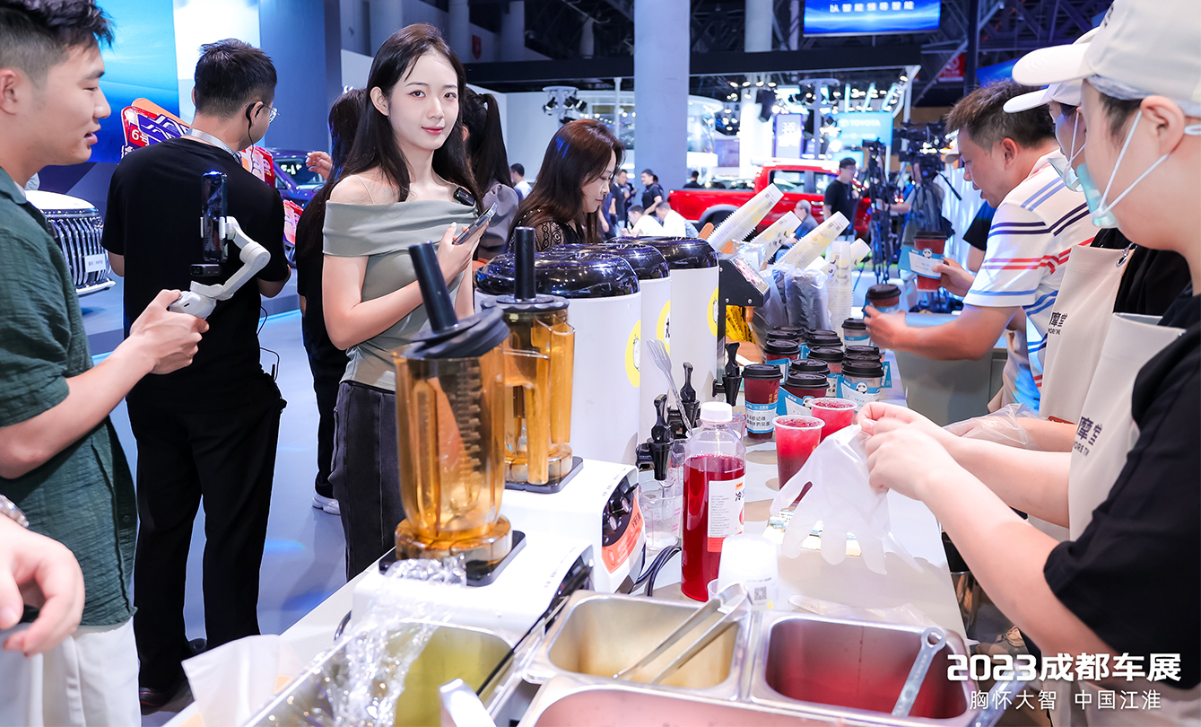 �й���������