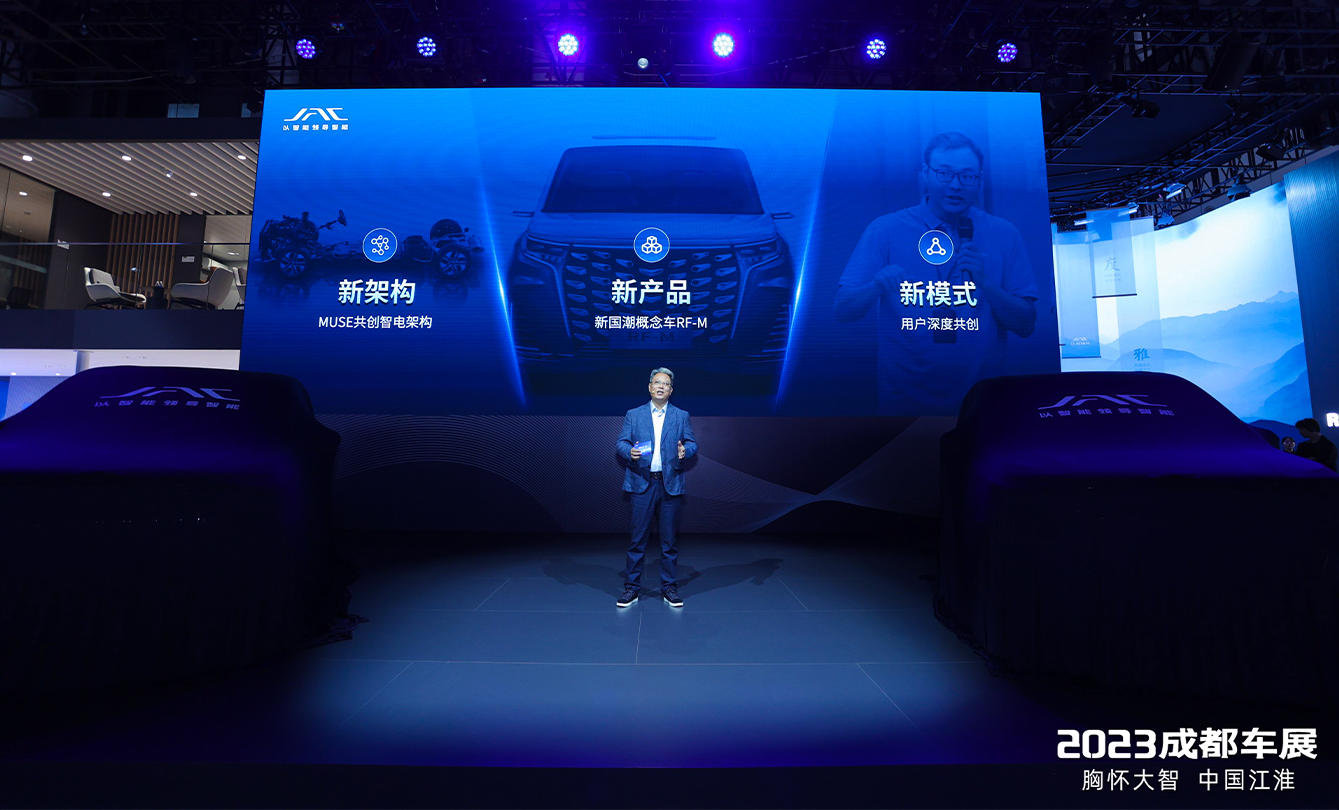 �й���������