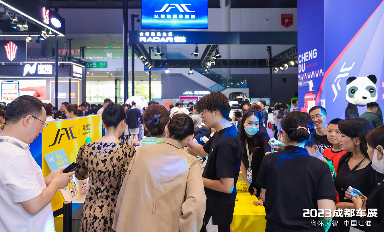 �й���������