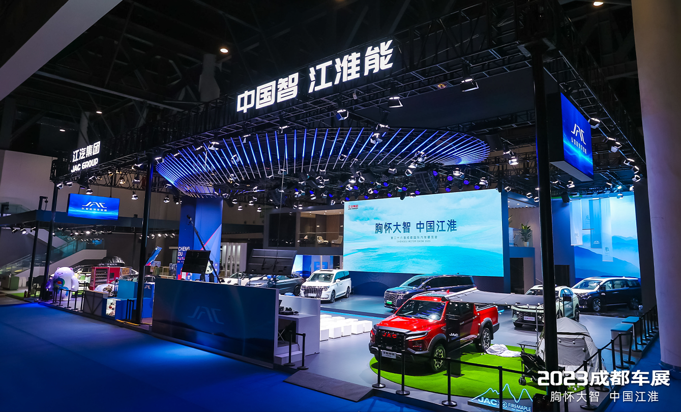 �й���������