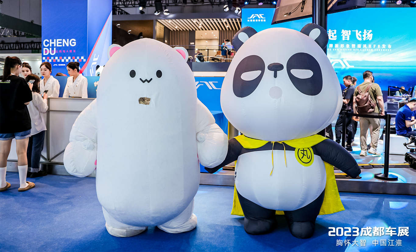 �й���������