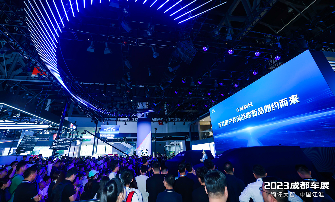 �й���������