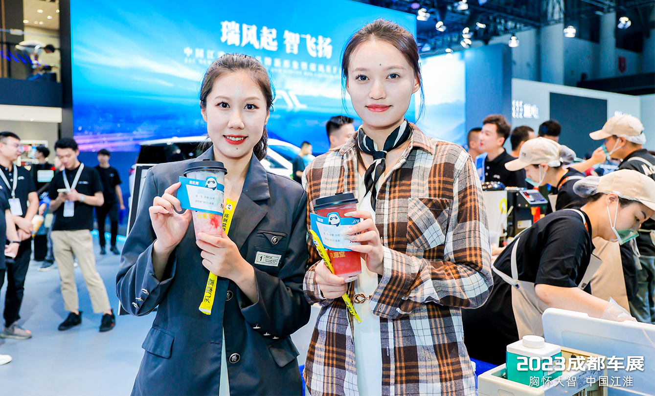 �й���������