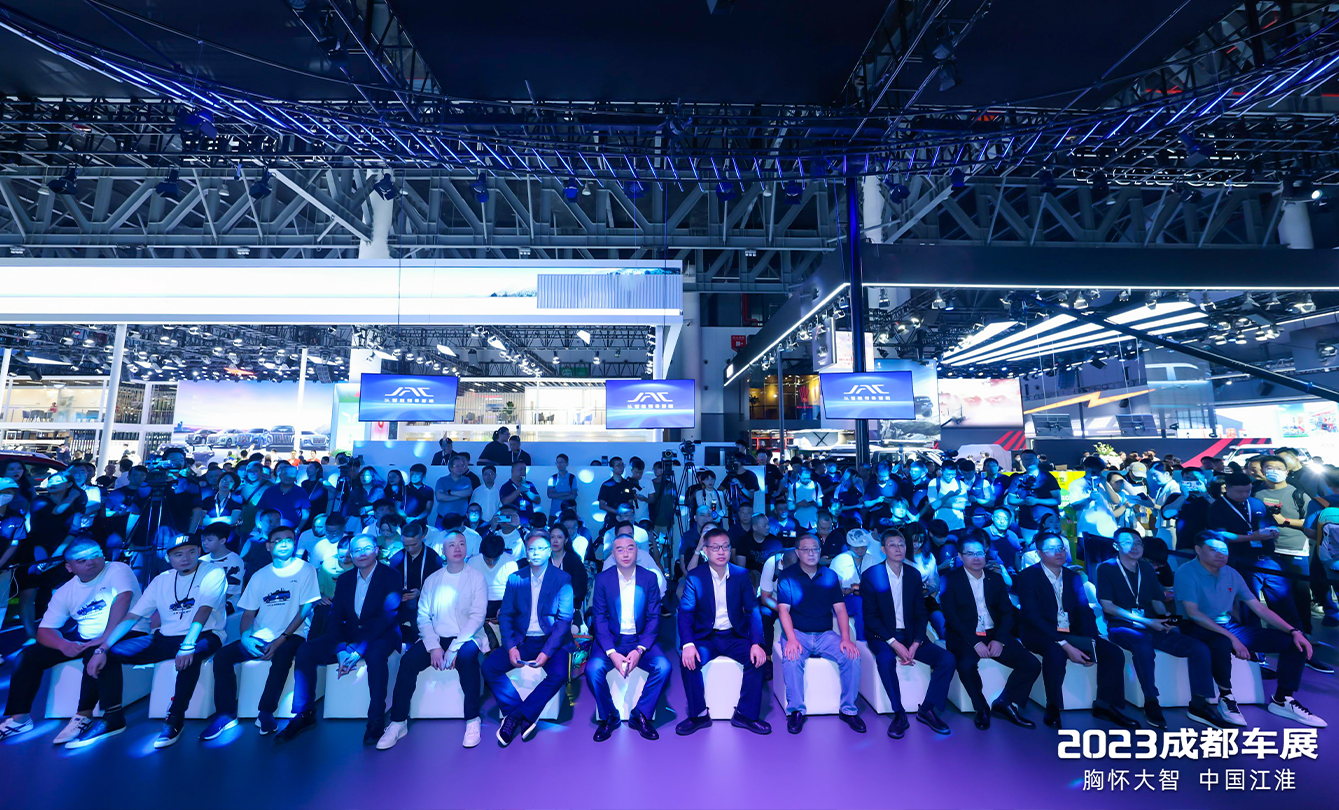 �й���������