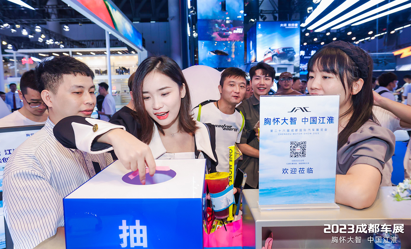 �й���������