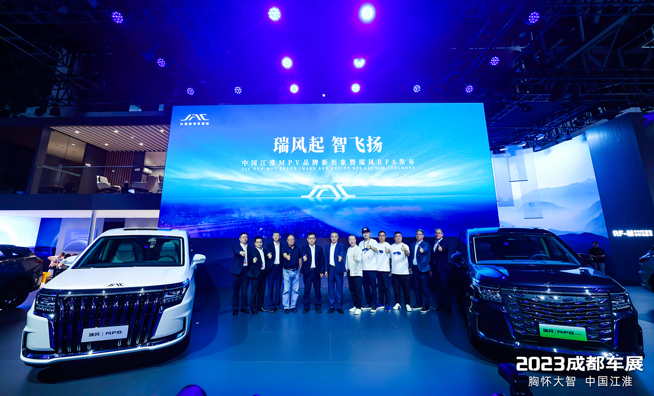 �й���������