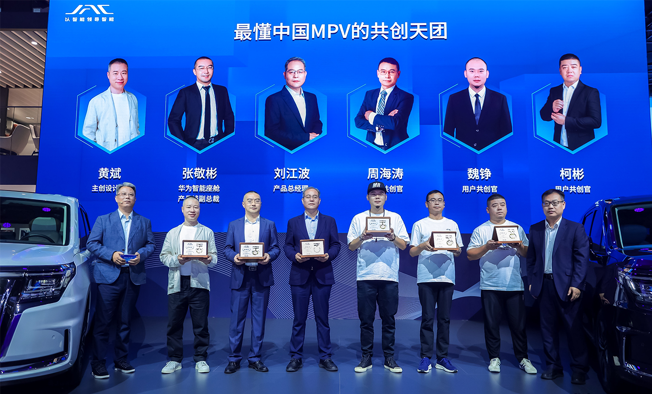 �й���������