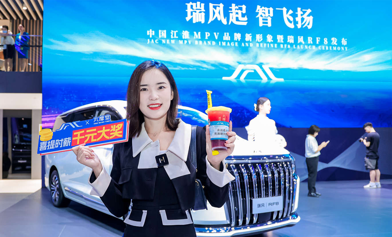 �й���������