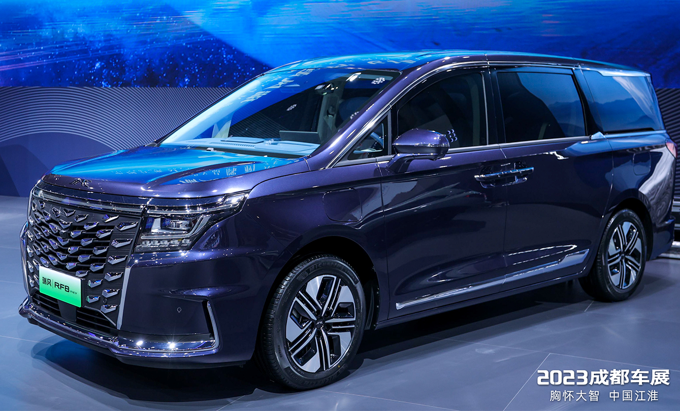 �й���������