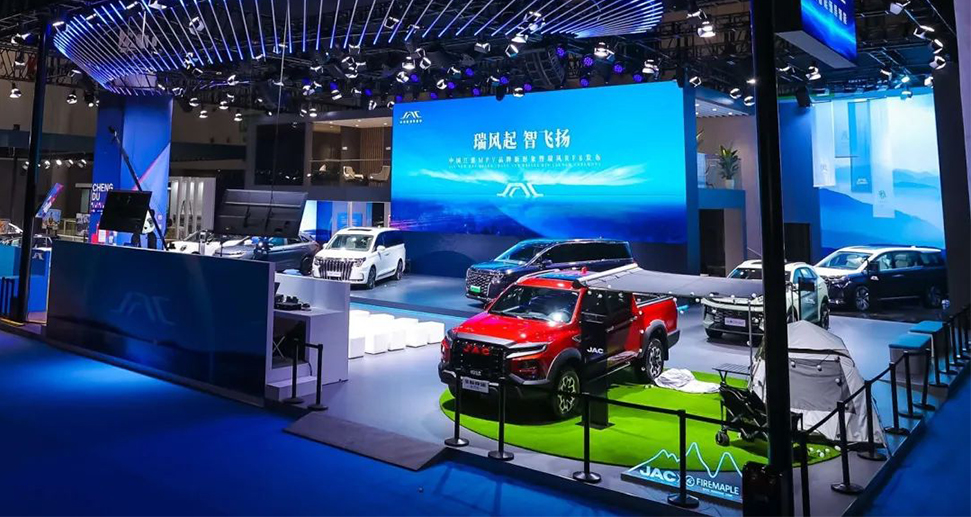 �й���������