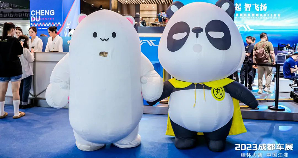 �й���������