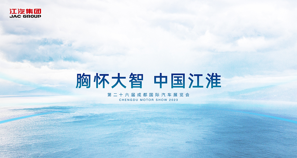 �й���������