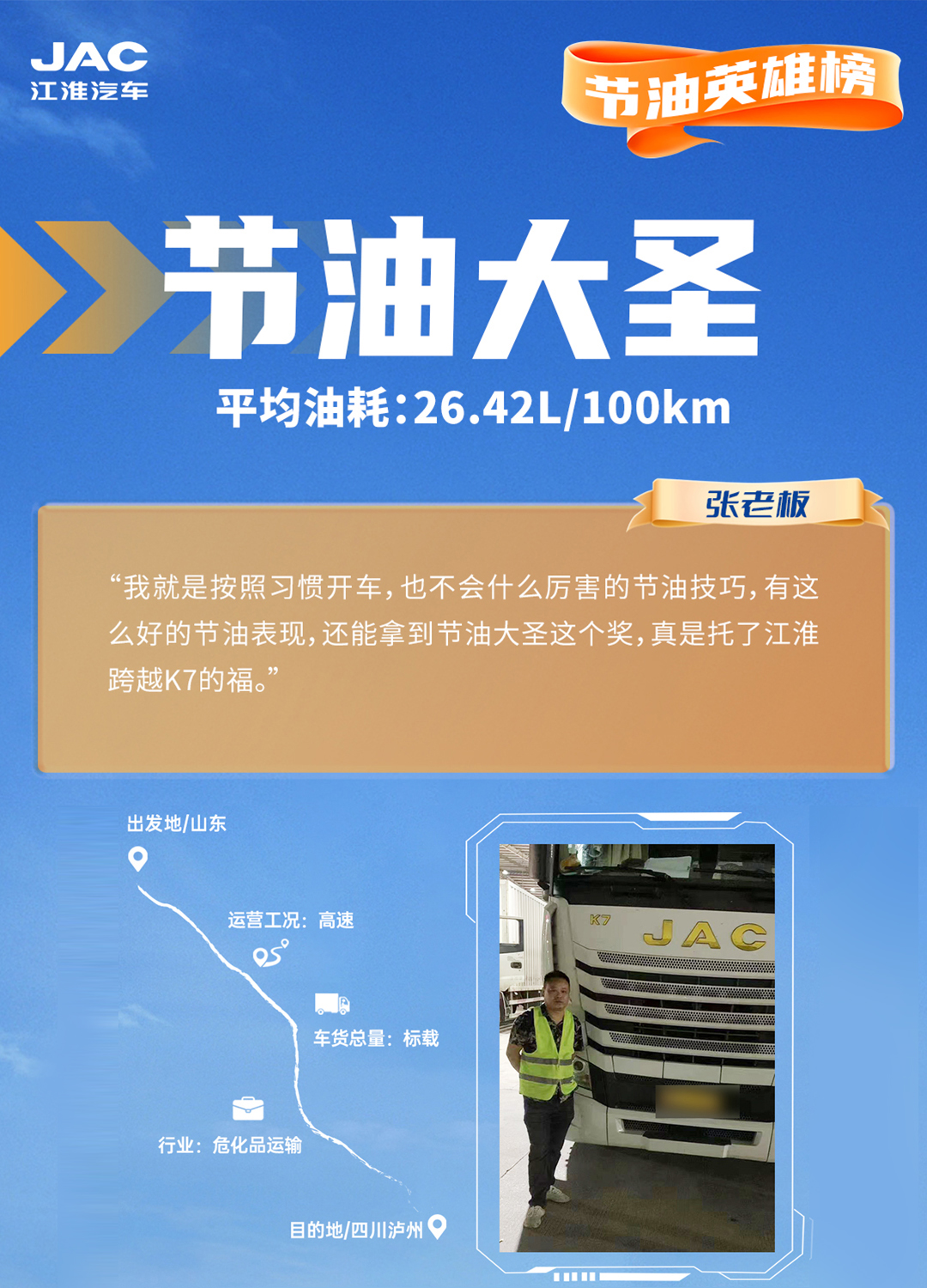 中国尊龙集团