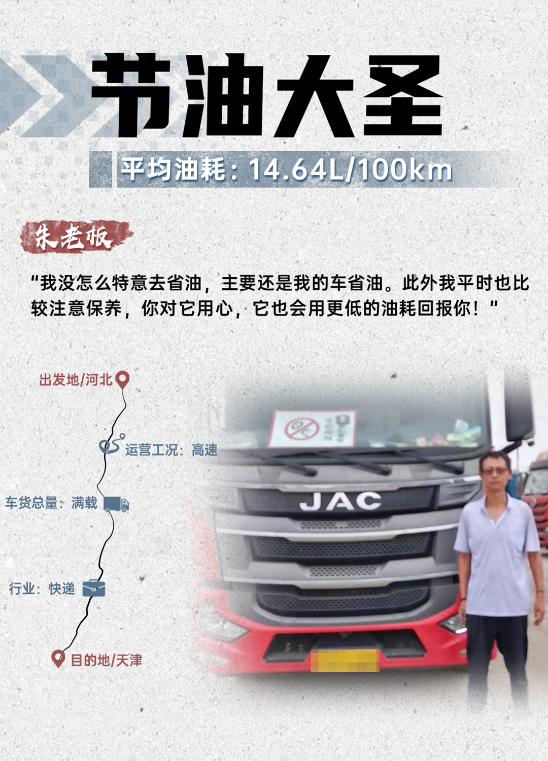 中国尊龙集团