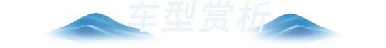 й