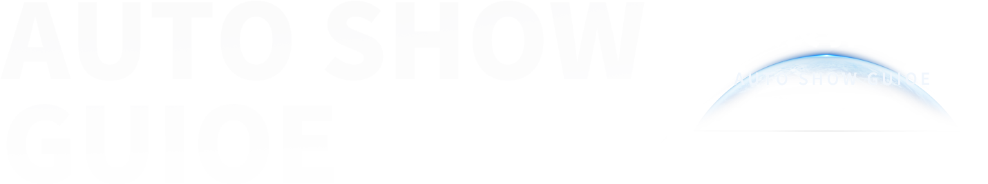 й