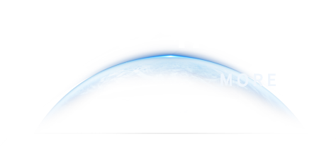 й