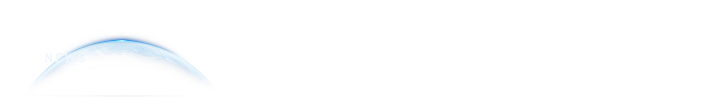 й