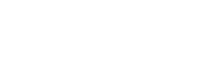 й